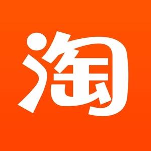 盾郎恩腾专卖店